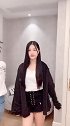 亲亲闺蜜团～够不够甜