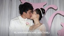 贾乃亮与李小璐双方发布离婚声明:以后共同抚养孩子