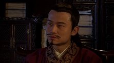 大明皇子蠢蠢欲动，万万没想到心机王爷从中挑拨，意图尤为明显