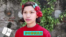 搞笑问答：为什么女人吃着碗里还要看着锅里的？