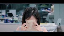 网络综艺《令人心动的offer》第七季