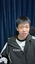 王楚淇：为什么怀森这个事热度不大呢，要勇于表达啊