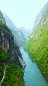 贵州北盘江大峡谷，最美的一道风景线