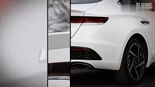 超卡聊车,北京现代菲斯塔上演速度与激情