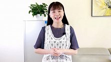 抽油烟机再脏也不怕，不用拆风轮，不用洗洁精，油污自己就溶解