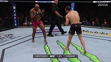 UFC-18年-UFC225：中量级冠军战 惠特克VS罗梅罗-单场