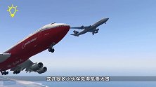 夜间飞机票非常便宜，为什么聪明人都不坐？早点知道，不亏！