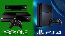 再也不用纠结买哪一款！索尼宣布：PS4正式支持跨平台畅玩