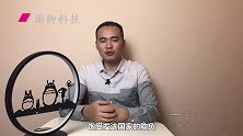 从一穷二白到繁荣富强，发达国家都做了什么，我们又是怎么回应的