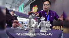 携号转网管理规定来了、高职新增专业……本周民生大事全是硬核干货