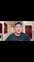 每天跳绳或者其他有氧运动前半小时喝10ml 帮助脂肪搬运！