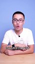 一根数据线解决所有电子设备，这根线是你要找的吗？
