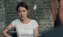 相声演员孙越买个葱急哭了