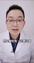 2020东西南北贺新春 春节期间吃鱼，你注意了吗？