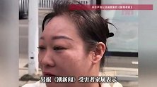 广东“一家三口被邻居杀害”案二审结束，“凶手毫无愧疚之意”
