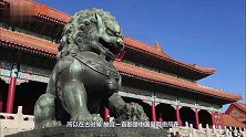 为什么几百年来，都没有鸟敢在故宫的房顶上拉屎看完真心佩服