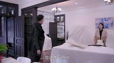漂洋过海弟弟给苏芒还债，卖掉自己的魔术馆，苏芒却气得要揍他