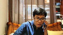 奔驰女车主代言被诉 校方：她想年薪百万改仨月百万