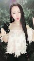 一首好听的歌曲，歌名叫什么