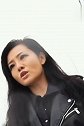 一首伤感歌曲《无味》，唱得心酸感动，听完落泪不止！