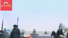 民族英雄称号被强行取消？还移出了教科书，究竟是为何？