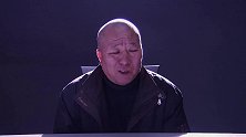 打人事件真相水落石出，男子被无辜冤枉，不料领导却还是不信任