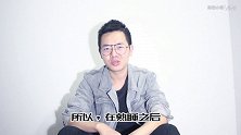 梦里面是平行宇宙吗？