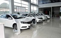 “全款买车”和“贷款买车”套路有多深？老司机：很多车主都被骗