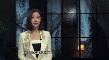 次子李世民战功赫赫，李渊有意想封他为太子，可为何犹豫了家事