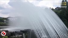 严龙&门丽深情对唱《凤凰情歌》旋律悠扬，好听极了
