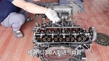 节气门太脏对发动机影响到底有多大呢？