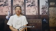 都以为推翻武则天江山的是张柬之，其实有个大臣早就布好了局