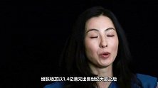 张家辉放盘成功劲赚一倍，5290万元出售豪宅 ，持货11年劲赚近一倍