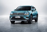 品质不错优惠大 大众途岳应该选哪一款？