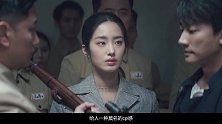 瞄准：黄轩后悔与陈赫合作，当知道原因后，看一遍笑一遍