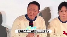 67岁李幼斌自曝父母全住养老院，哽咽谈及：每次去看他们都很痛苦