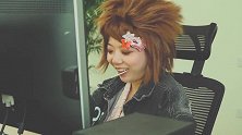 穿越到2008年！揭秘苹果公司emoji制作过程