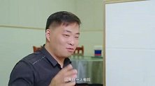 山东高密烩火烧，不仅量多还经济实惠，色香味俱全！