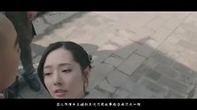 《国士无双黄飞鸿》郭碧婷版十三姨KO关之琳版，郑凯上演最萌黄飞鸿