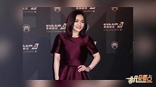 徐佳莹认了正准备怀孕不信青峰送子传说