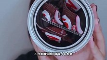 士力架居然出口红了！不光外观逼真重点是颜色超好看！