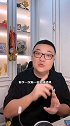 董路：亚马尔将来百分百是球霸，你从他爸就能看出来