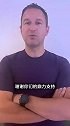 扬科维奇：恭喜国足进入18强赛 这是迈向梦想的第一步