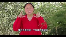 胖妹花8小时，用光1桶油，做出和拳头一样大的麻团，吃起来过瘾