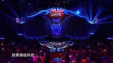 相声：得过金奖上过春晚就觉得了不起，跑来挑战大兵，大兵认怂