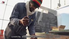 这座城市曾被誉“美国巴黎”，今却沦为鬼城，负债上千亿走向破产