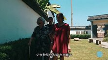 中国最好的人像摄影师，拍下90年代半个文娱圈，巩俐都和他一起逛街