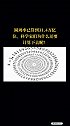 圆周率已算到31.4万亿位，科学家们为什么还要计算下去呢？夏天就得这么玩儿  沙雕海洋乐园
