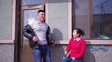 南方小伙娶个东北姑娘，俩人用三段视频讲述了南北方差异，真有才