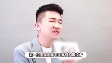 演员李心月自曝遭受不公平对待，点名杨颖张大大，疑遭两人霸凌
